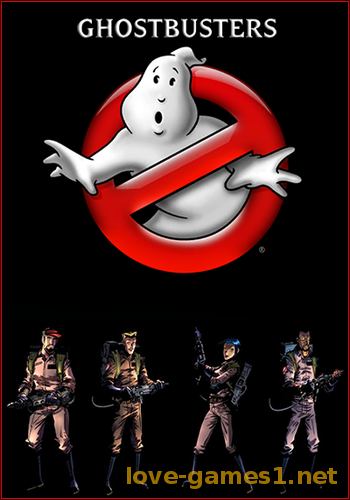   Ghostbusters 2016    -  7