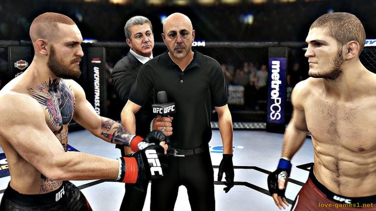 Плейстейшен ufc. EA Sports UFC 3. Юфс 4. UFC 4 игра. UFC PS.