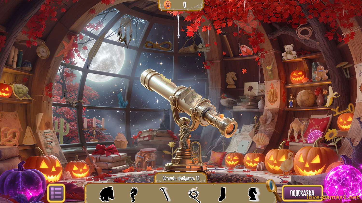 Mistyvale / Туманная Долина (2025) PC