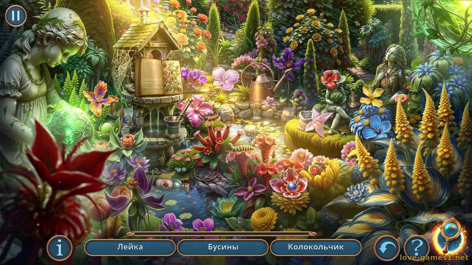 Chivalry Quest: Sword and Flame Collector's Edition / Рыцарский Квест: Меч и Пламя Коллекционное Издание (2025) PC