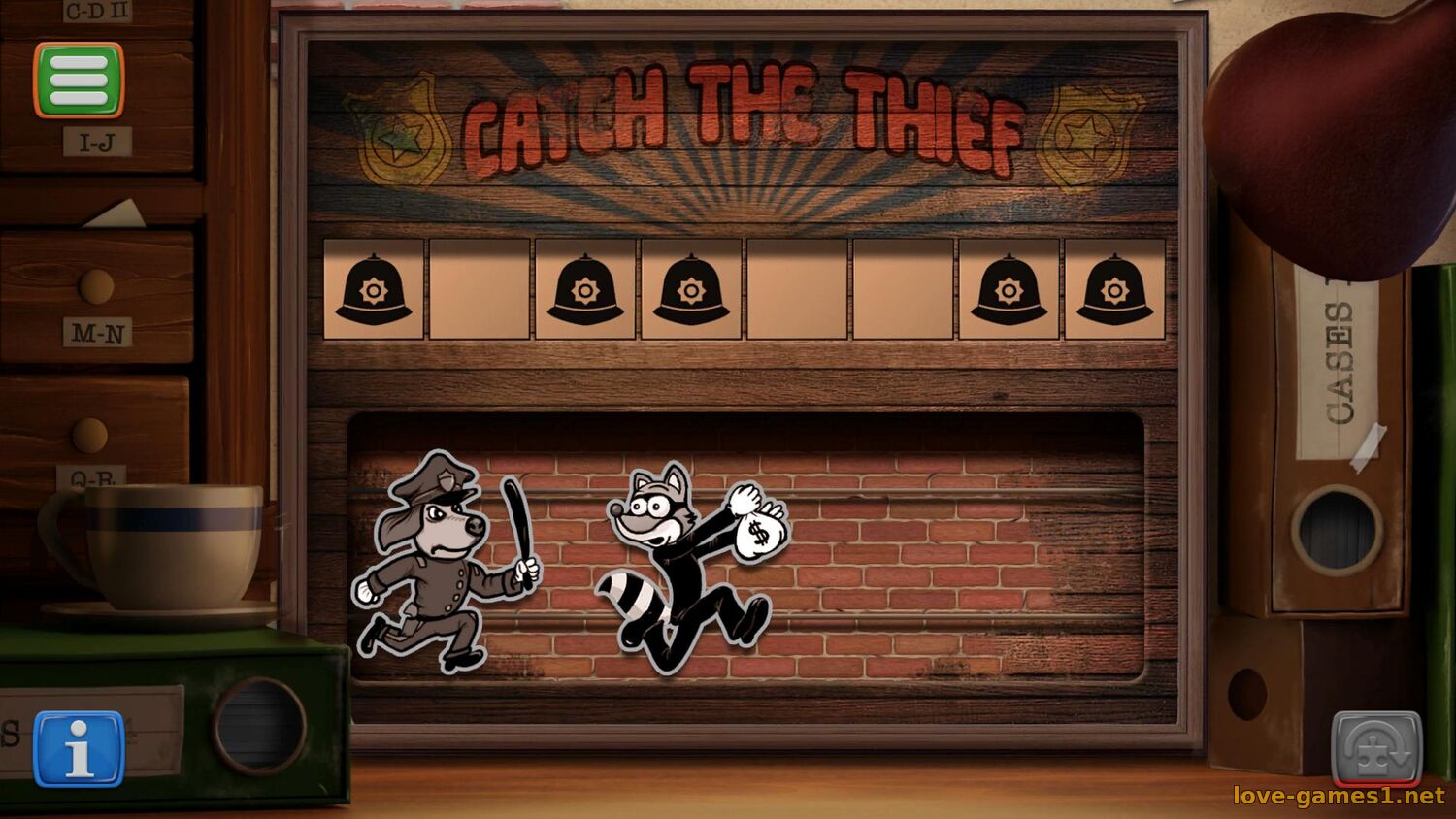 Montgomery Fox and the Revenge of Victor Draven / Монтгомери Фокс и месть Виктора Дрейвена (2023) PC