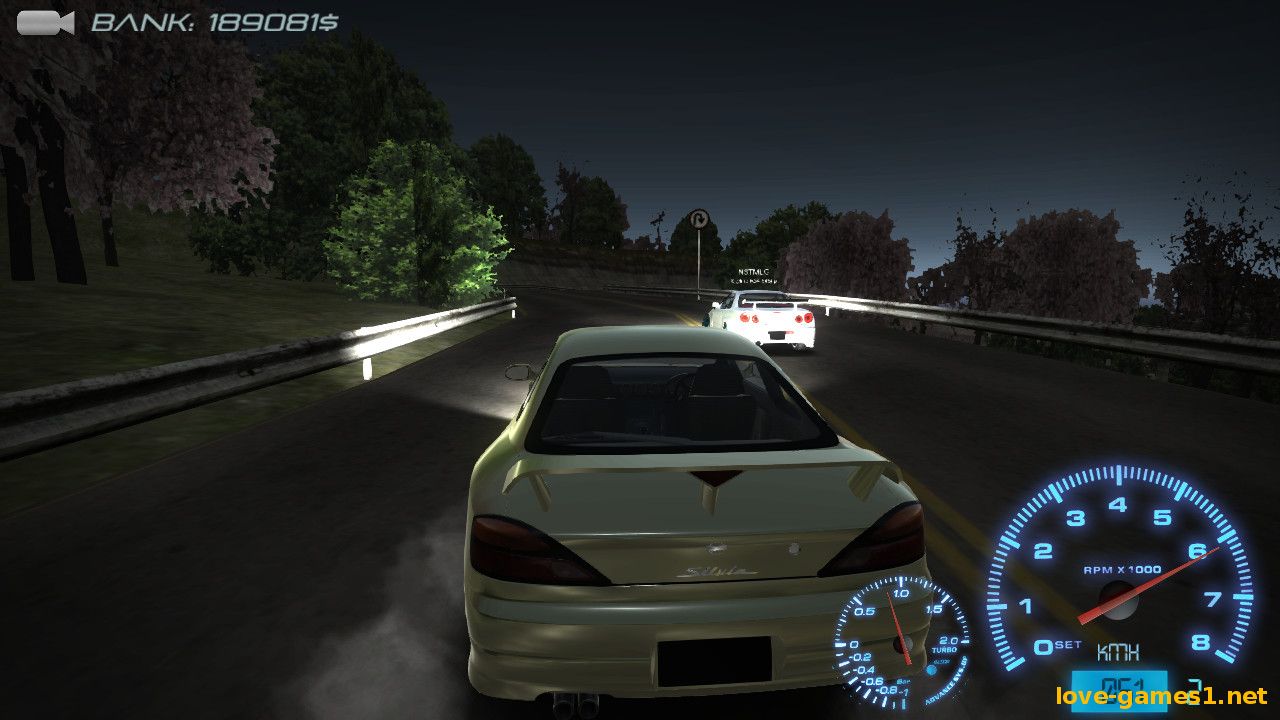 Японская игра машины. Дрифт игра с Японией. Игра Street Drift. Drift Streets Japan Скриншоты. Игра Japan Drift Racing.