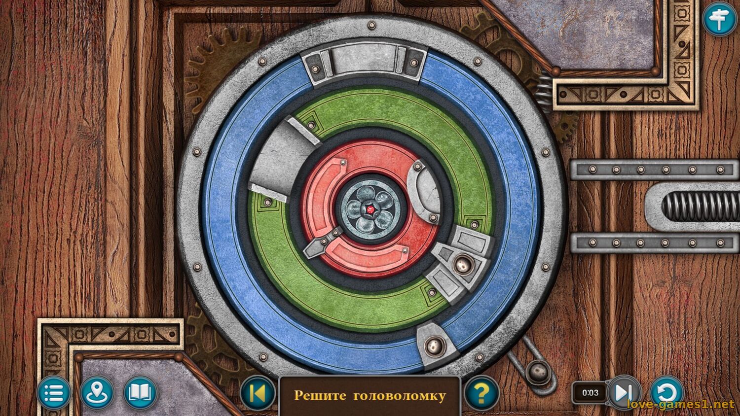 Legendary Tales V (5): Price of Power Collector's Edition (2026) PC