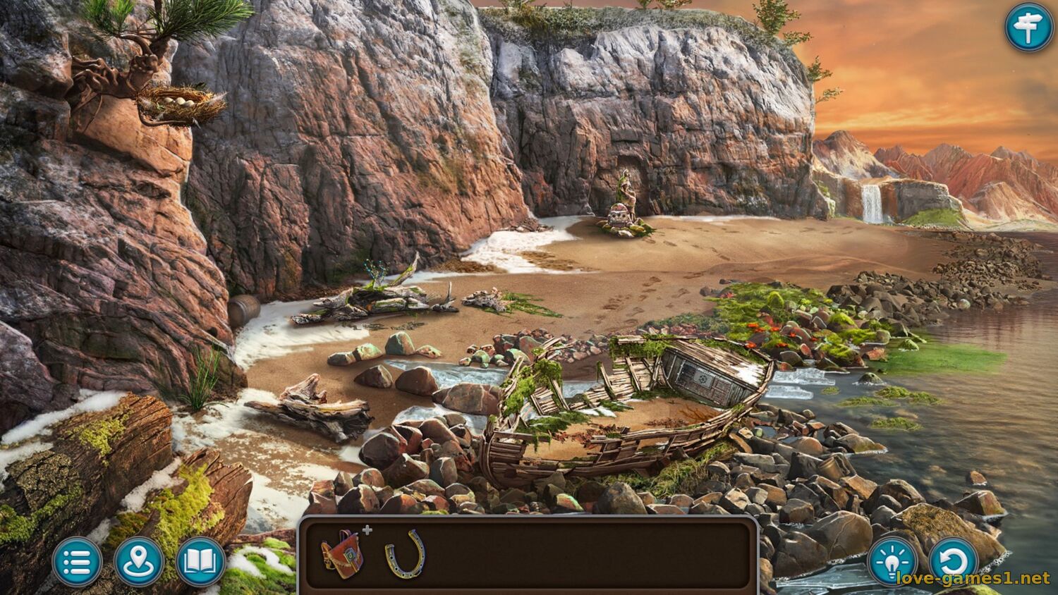 Legendary Tales V (5): Price of Power Collector's Edition (2026) PC