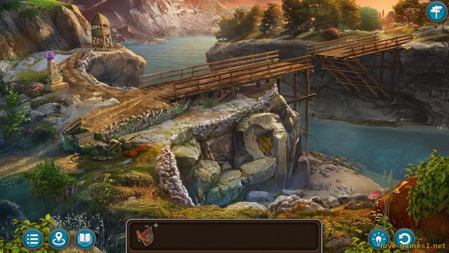 Legendary Tales V (5): Price of Power Collector's Edition (2026) PC