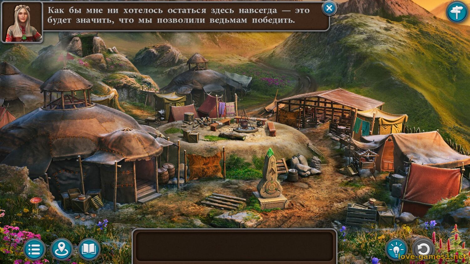 Legendary Tales V (5): Price of Power Collector's Edition (2026) PC