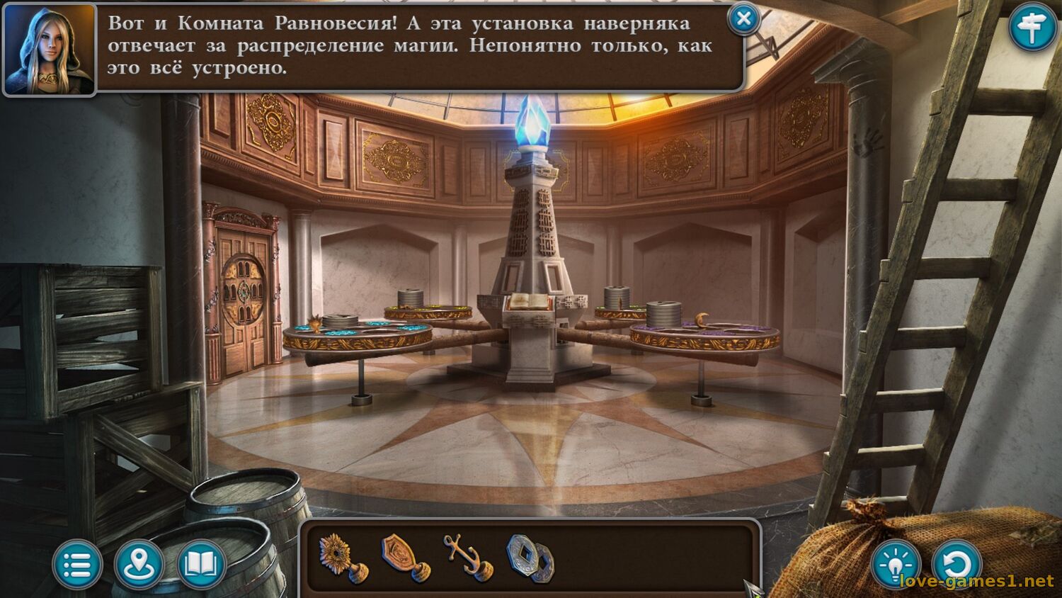 Lost Lands: Истории про Волшебницу, Принца и Минотавра Коллекционное издание (2026) PC