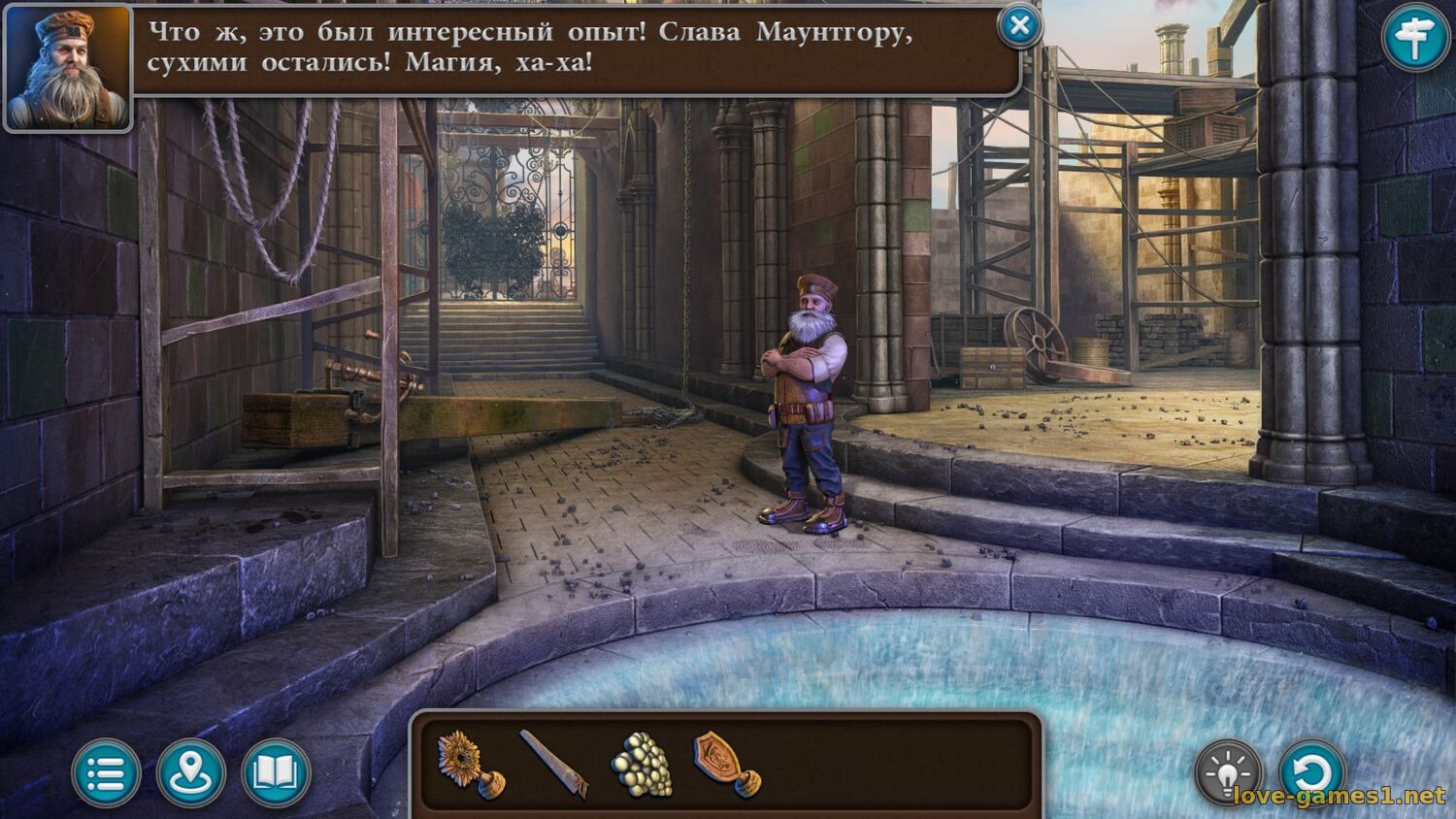 Lost Lands: Истории про Волшебницу, Принца и Минотавра Коллекционное издание (2026) PC