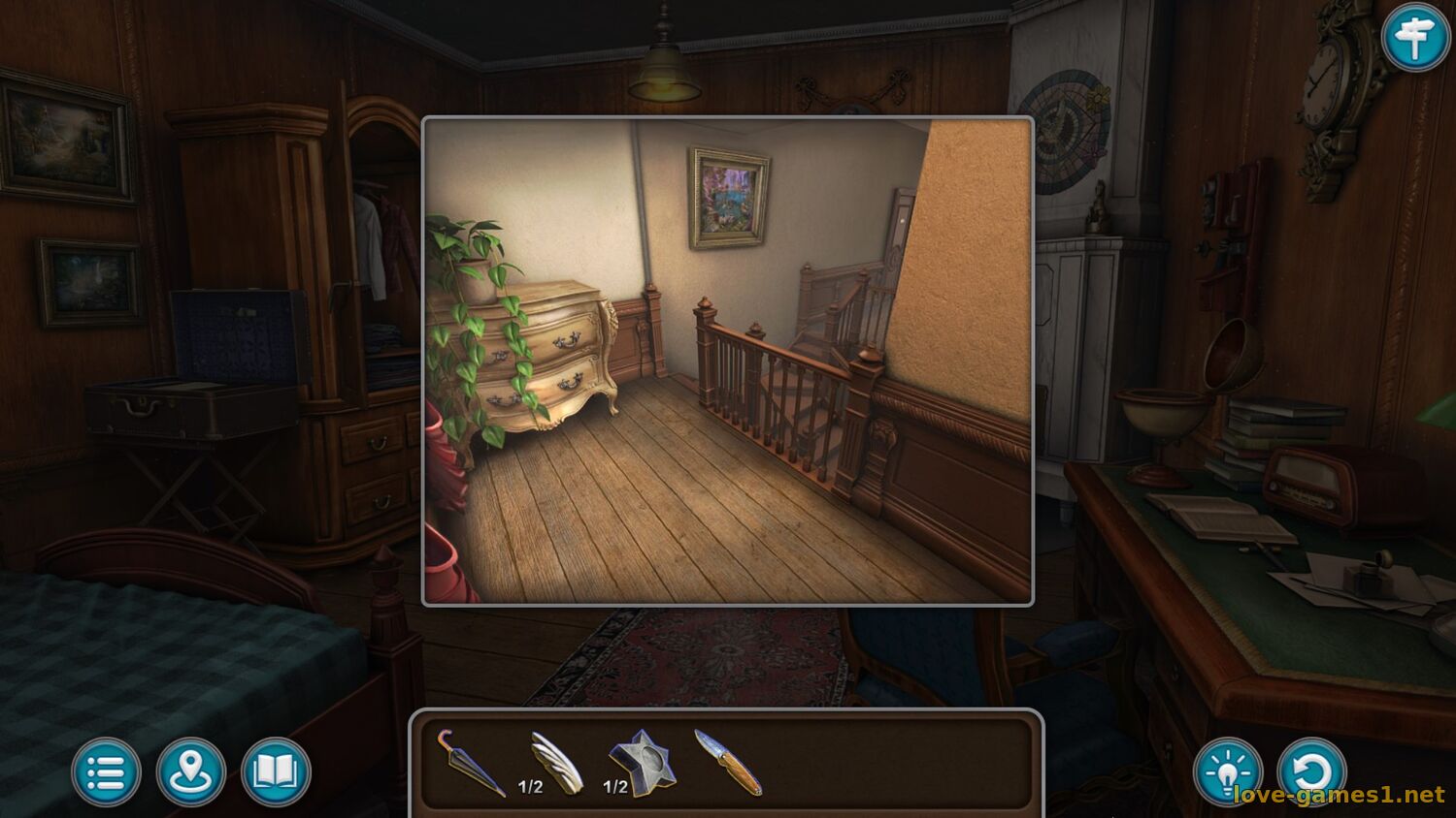 Mystery Detective Adventure 2 Collector's Edition (2026) PC