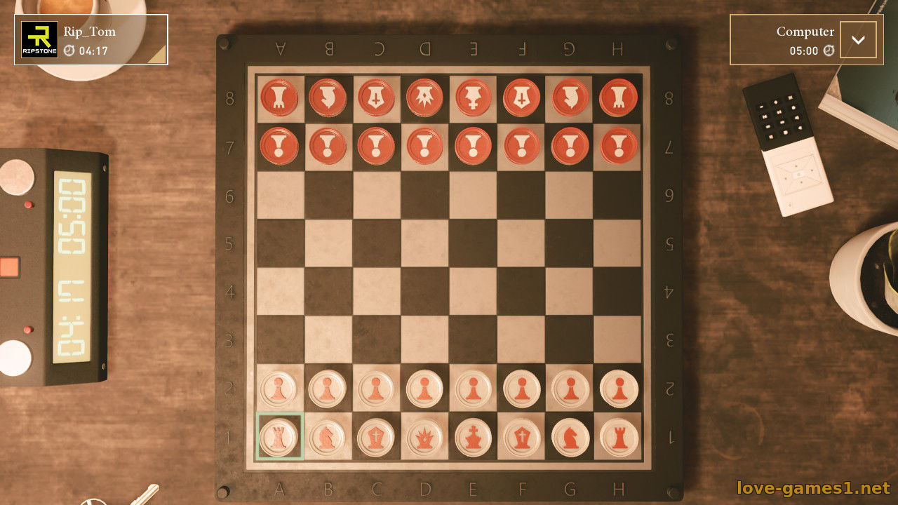 Шахматы игры чемпионата. Chess Ultra игра. Игра для Nintendo Switch Chess Ultra. Часы для игры в шахматы. Приставка шахматы играть.