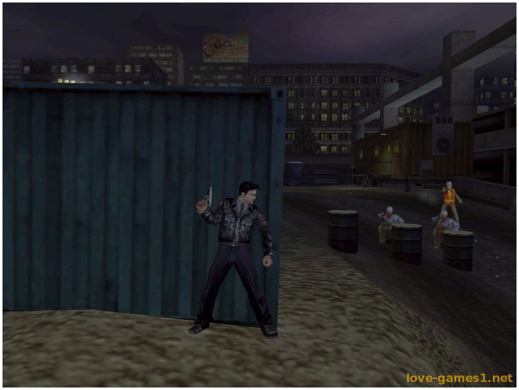 Игры бить лиц. Dead to rights 2002. Dead to rights Руссобит м. Dead to rights (Video game). Dead to rights PC.