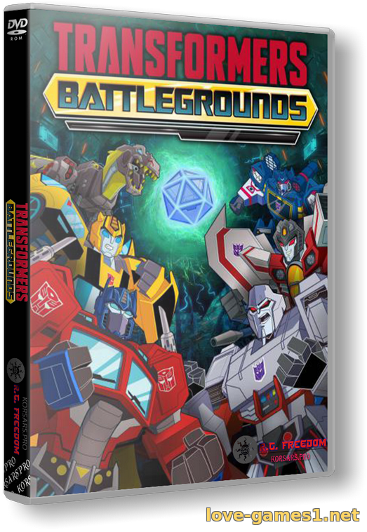 Трансформеры Battlegrounds. Transformers Battlegrounds (2020). Transformers Battlegrounds обложка. Transformers: Battlegrounds персонажи.