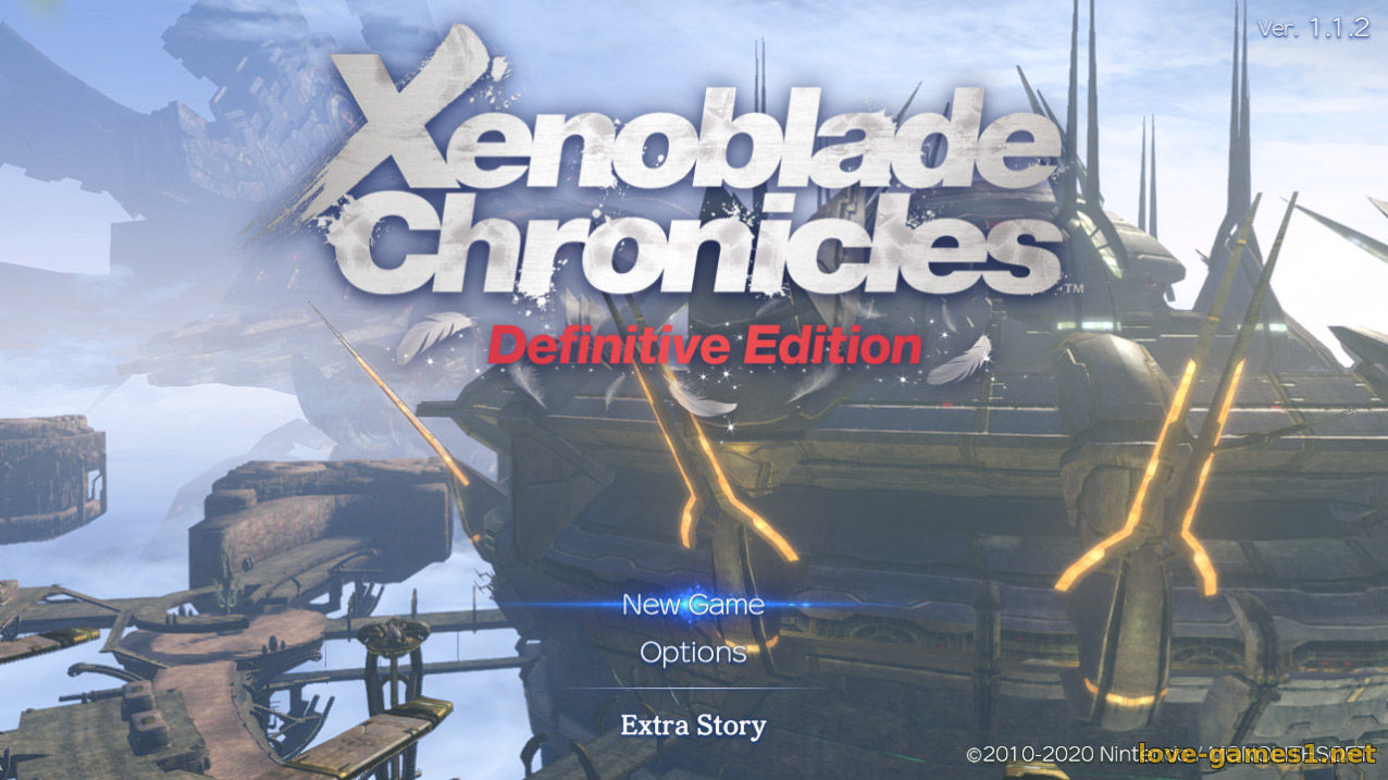 Xenoblade Chronicles 1 Definitive Edition 1920 10870. Xenoblade Chronicles 3, v1.1.0 + Wave 1 DLC + Switch Emulators + Essential Mods [FITGIRL REPACK]. Super Mario Odyssey на ПК [V 1.3.0 + DLCS + Yuzu Emu для PC] (2017) PC | REPACK от FITGIRL. Игры для эмулятора yuzu