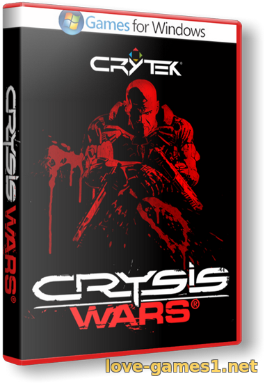 Кризис антология. Антология Crysis. Crysis Wars обложка. Игровые файлы games. Файлы про игры